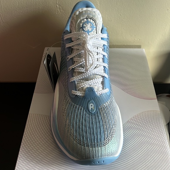 I some new AR 15 - Picture 3 of 5